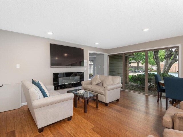 6423 Colony Way Unit 1C, Edina, MN 55435 - photo 25