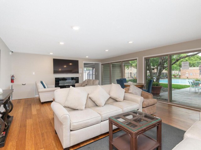 6423 Colony Way Unit 1C, Edina, MN 55435 - photo 26