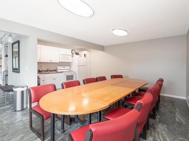 6423 Colony Way Unit 1C, Edina, MN 55435 - photo 27