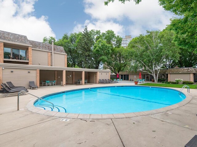 6423 Colony Way Unit 1C, Edina, MN 55435 - photo 30