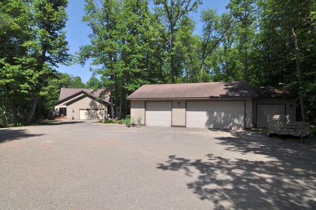 21079 Foothill Trl, Akeley, MN 56433 - photo 2