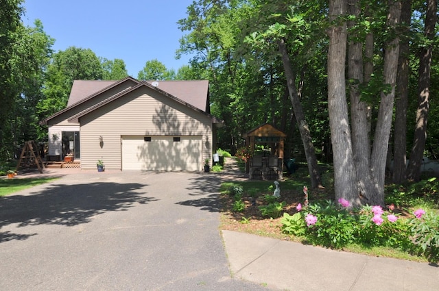 21079 Foothill Trl, Akeley, MN 56433 - photo 3