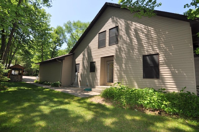 21079 Foothill Trl, Akeley, MN 56433 - photo 4