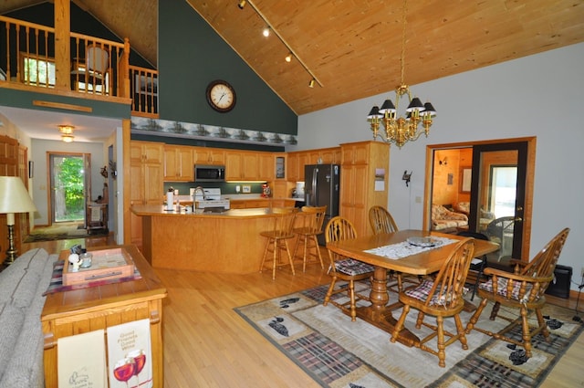 21079 Foothill Trl, Akeley, MN 56433 - photo 10