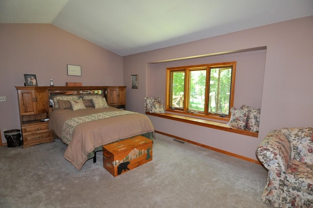 21079 Foothill Trl, Akeley, MN 56433 - photo 15
