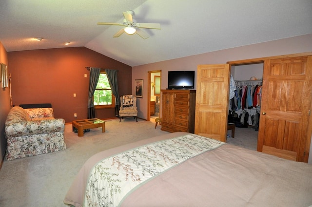 21079 Foothill Trl, Akeley, MN 56433 - photo 16