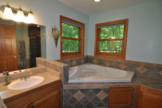 21079 Foothill Trl, Akeley, MN 56433 - photo 18
