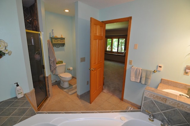 21079 Foothill Trl, Akeley, MN 56433 - photo 19
