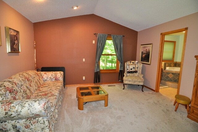 21079 Foothill Trl, Akeley, MN 56433 - photo 20