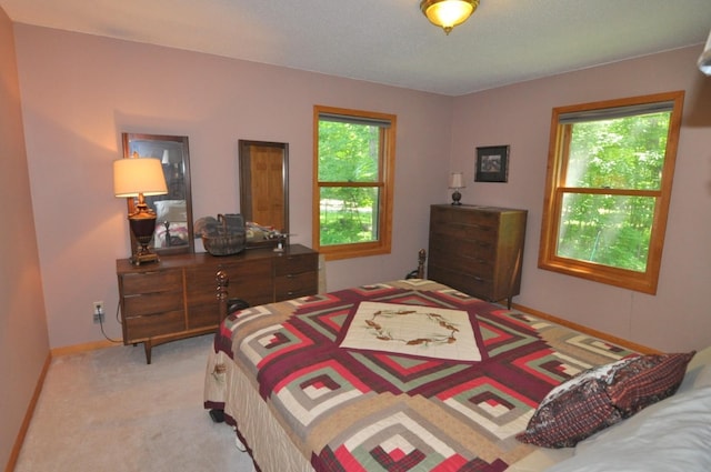 21079 Foothill Trl, Akeley, MN 56433 - photo 21