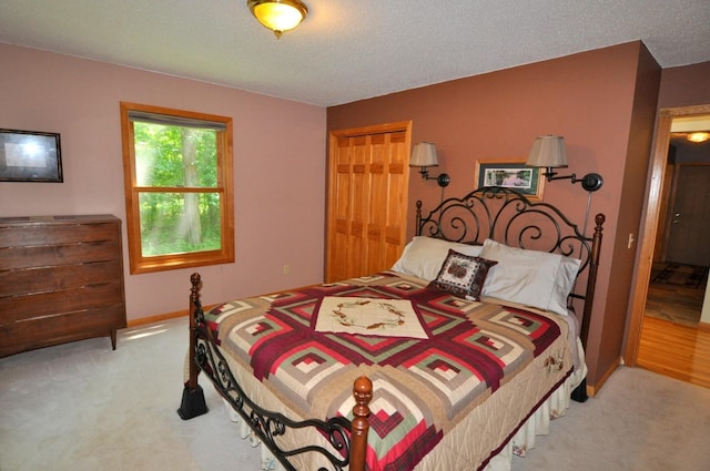 21079 Foothill Trl, Akeley, MN 56433 - photo 22