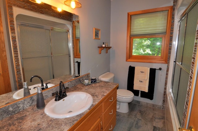 21079 Foothill Trl, Akeley, MN 56433 - photo 23