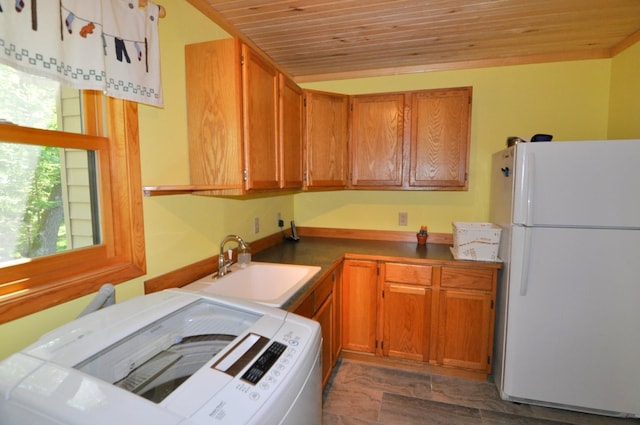 21079 Foothill Trl, Akeley, MN 56433 - photo 25