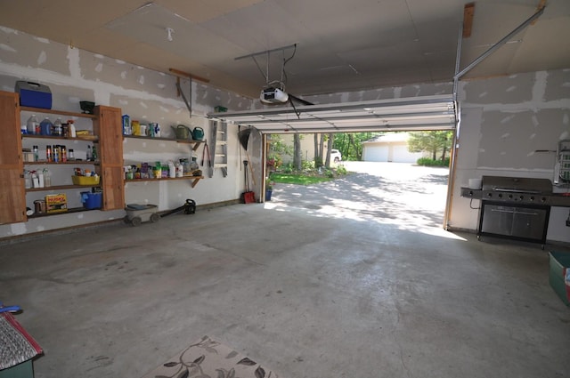 21079 Foothill Trl, Akeley, MN 56433 - photo 26