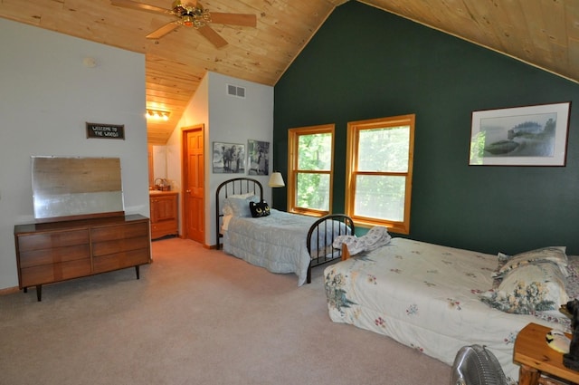 21079 Foothill Trl, Akeley, MN 56433 - photo 30