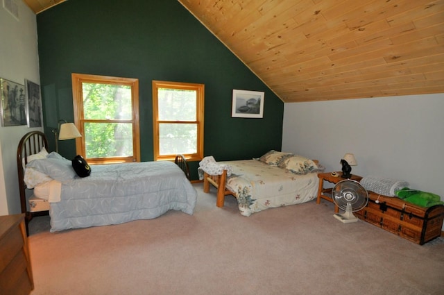 21079 Foothill Trl, Akeley, MN 56433 - photo 31