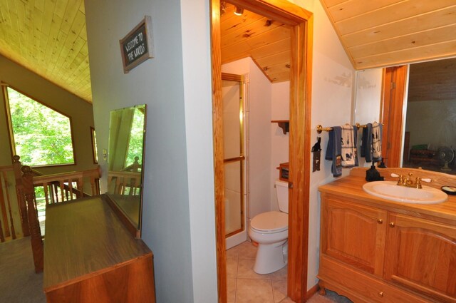 21079 Foothill Trl, Akeley, MN 56433 - photo 32