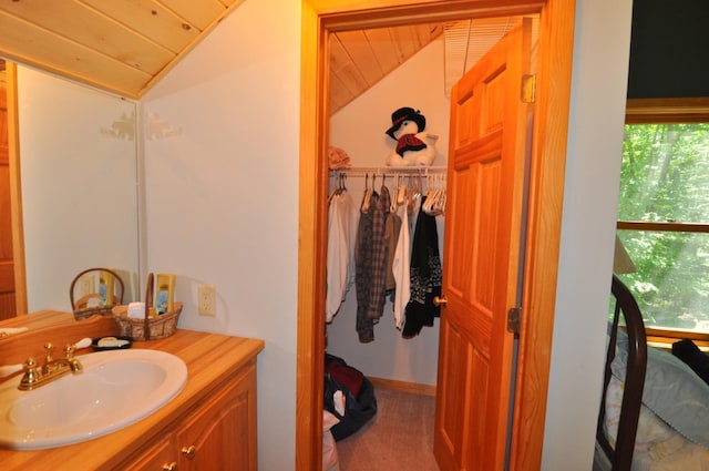 21079 Foothill Trl, Akeley, MN 56433 - photo 33