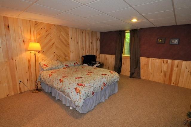 21079 Foothill Trl, Akeley, MN 56433 - photo 35