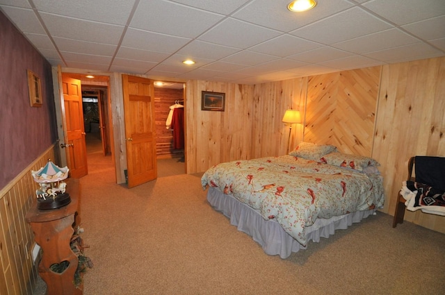 21079 Foothill Trl, Akeley, MN 56433 - photo 36