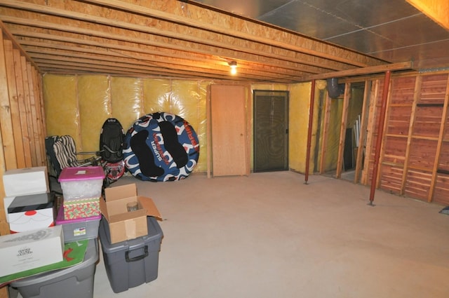 21079 Foothill Trl, Akeley, MN 56433 - photo 41