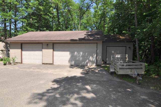 21079 Foothill Trl, Akeley, MN 56433 - photo 43