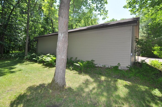 21079 Foothill Trl, Akeley, MN 56433 - photo 46