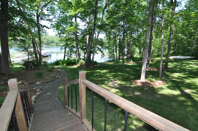21079 Foothill Trl, Akeley, MN 56433 - photo 47
