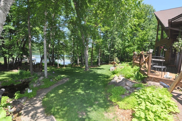 21079 Foothill Trl, Akeley, MN 56433 - photo 48