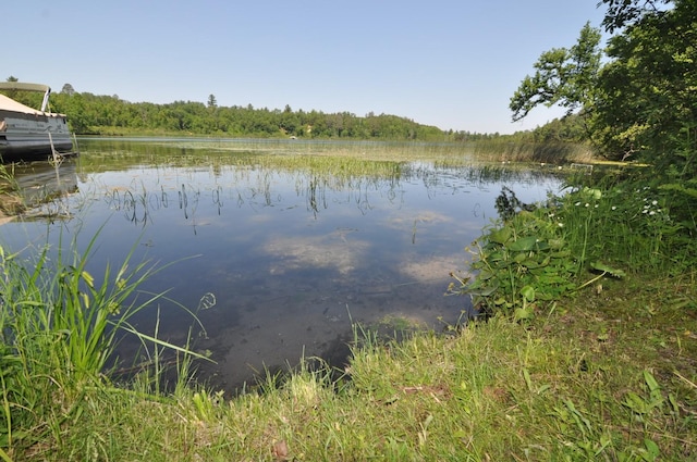 21079 Foothill Trl, Akeley, MN 56433 - photo 51