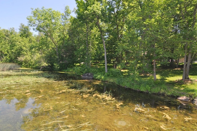 21079 Foothill Trl, Akeley, MN 56433 - photo 53