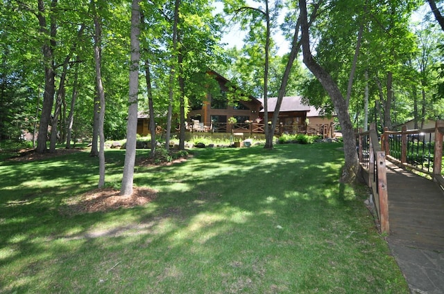 21079 Foothill Trl, Akeley, MN 56433 - photo 56