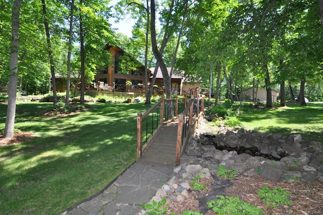 21079 Foothill Trl, Akeley, MN 56433 - photo 57