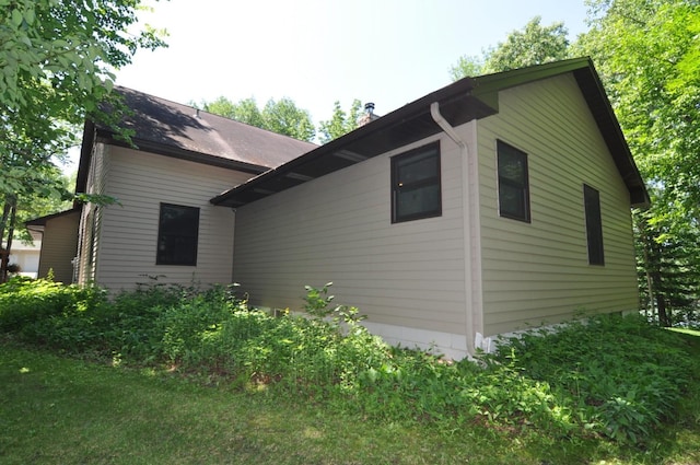 21079 Foothill Trl, Akeley, MN 56433 - photo 59