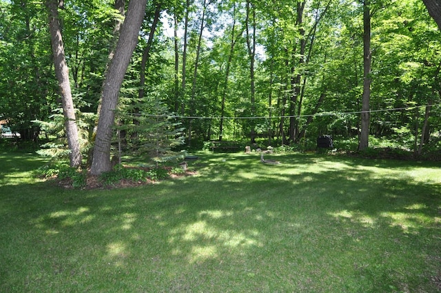 21079 Foothill Trl, Akeley, MN 56433 - photo 60