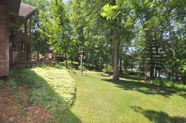 21079 Foothill Trl, Akeley, MN 56433 - photo 61