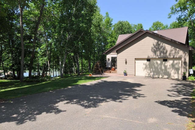 21079 Foothill Trl, Akeley, MN 56433 - photo 63