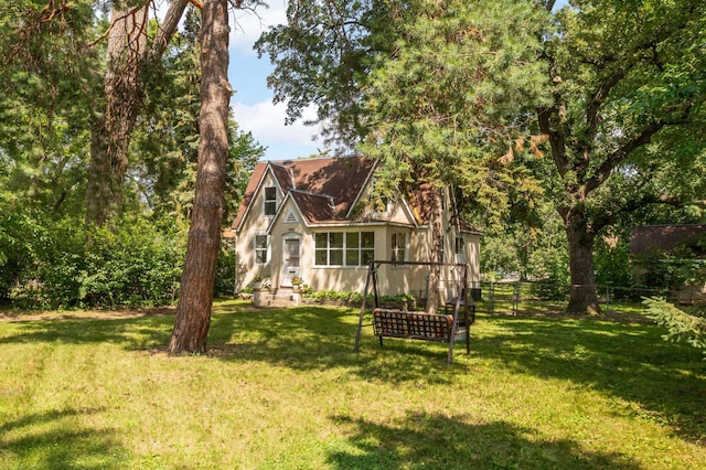 5826 Broadway Ave, Crystal, MN 55428 - photo 2