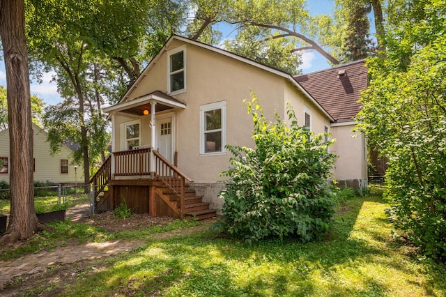 5826 Broadway Ave, Crystal, MN 55428 - photo 31