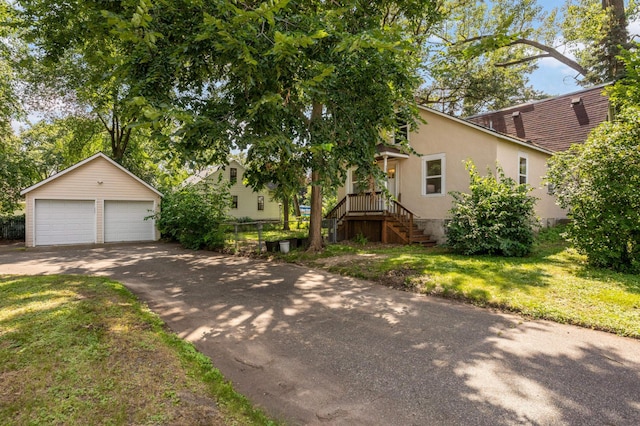 5826 Broadway Ave, Crystal, MN 55428 - photo 32