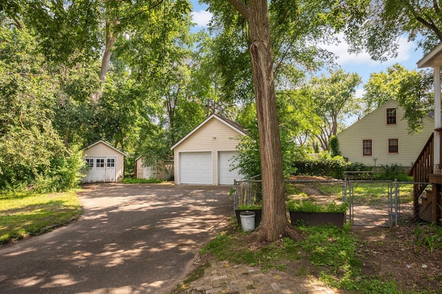 5826 Broadway Ave, Crystal, MN 55428 - photo 33