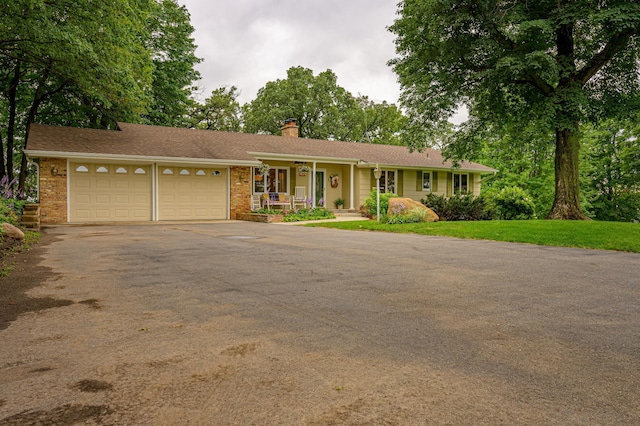 69497 233rd St, Dassel, MN 55325 - photo 23