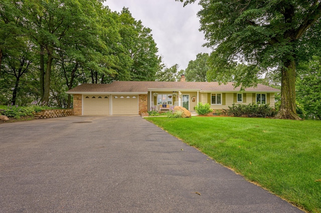69497 233rd St, Dassel, MN 55325 - photo 1