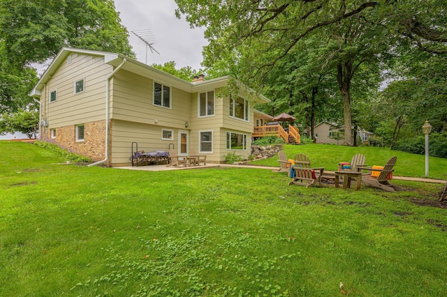 69497 233rd St, Dassel, MN 55325 - photo 19