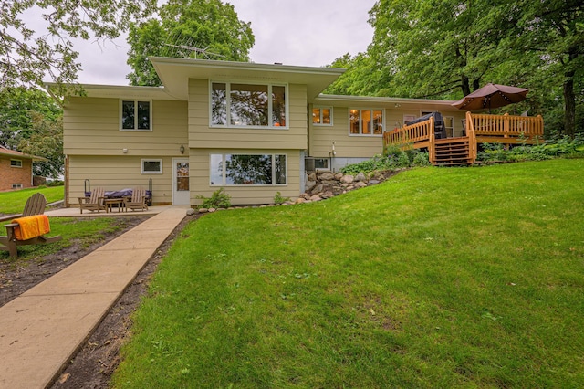 69497 233rd St, Dassel, MN 55325 - photo 20