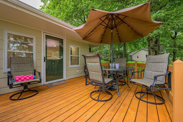 69497 233rd St, Dassel, MN 55325 - photo 21