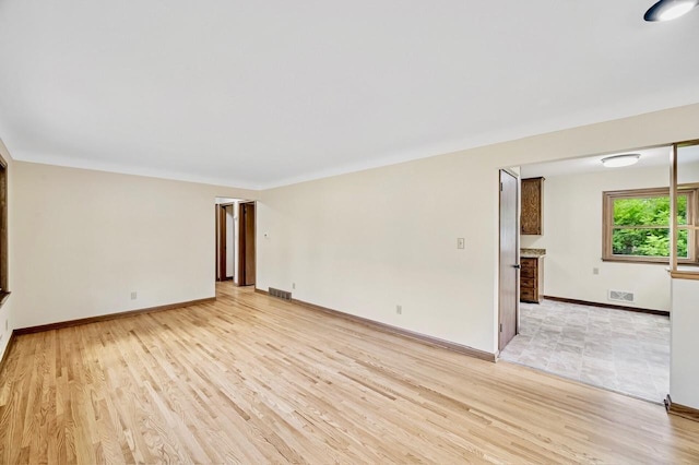 3796 Mcknight Rd N, White Bear Lake, MN 55110 - photo 7