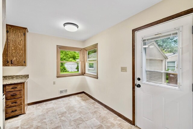 3796 Mcknight Rd N, White Bear Lake, MN 55110 - photo 8