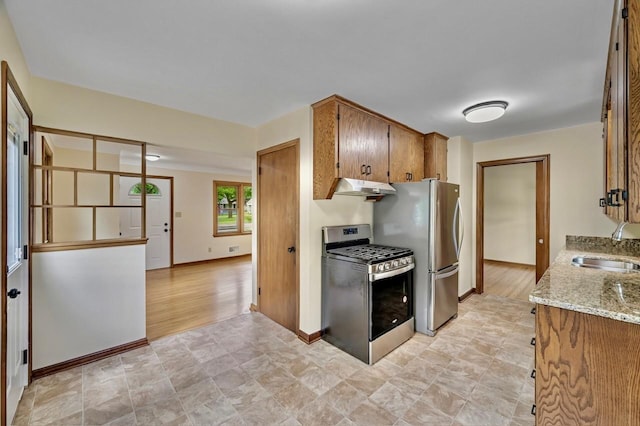 3796 Mcknight Rd N, White Bear Lake, MN 55110 - photo 9