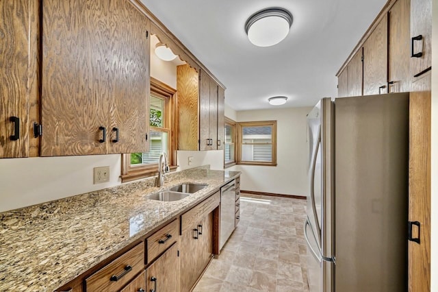 3796 Mcknight Rd N, White Bear Lake, MN 55110 - photo 11